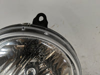 2005-2007 Jeep Liberty Passenger Right Oem Head Light Headlight Lamp - Oemusedautoparts1.com