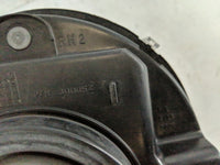 2005-2007 Jeep Liberty Passenger Right Oem Head Light Headlight Lamp - Oemusedautoparts1.com