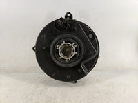 2005-2007 Jeep Liberty Passenger Right Oem Head Light Headlight Lamp - Oemusedautoparts1.com