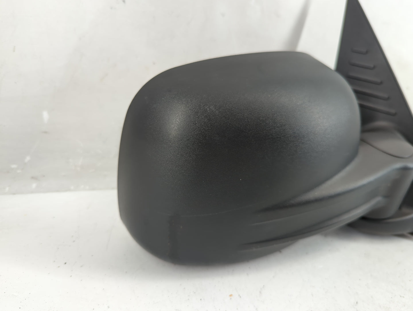 2002-2007 Jeep Liberty Side Mirror Replacement Passenger Right View Door Mirror Fits Fits 2002 2003 2004 2005 2006 2007 OEM 