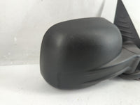 2002-2007 Jeep Liberty Side Mirror Replacement Passenger Right View Door Mirror Fits Fits 2002 2003 2004 2005 2006 2007 OEM 