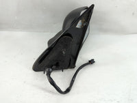 2002-2007 Jeep Liberty Side Mirror Replacement Passenger Right View Door Mirror Fits Fits 2002 2003 2004 2005 2006 2007 OEM 