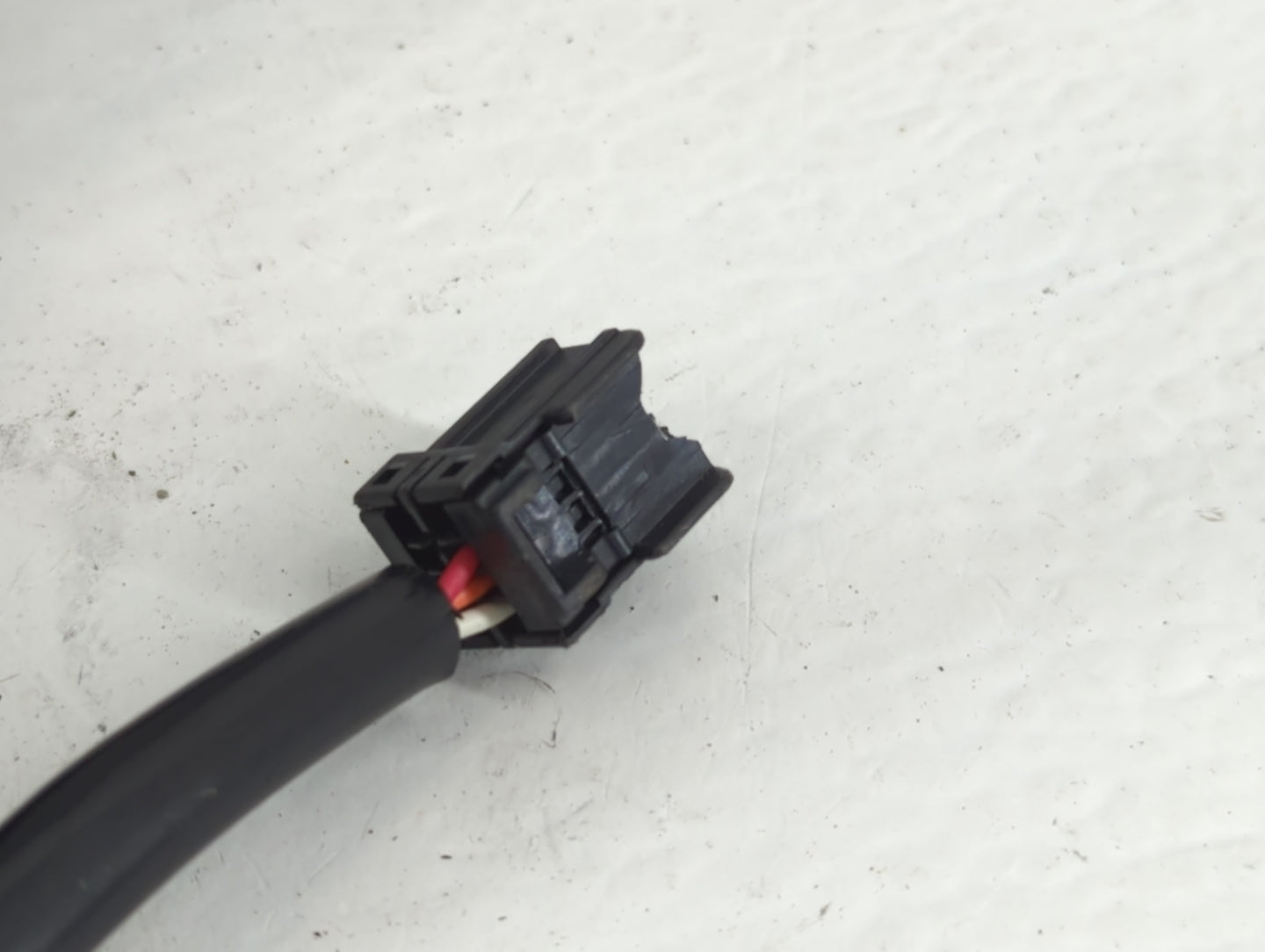 2002-2007 Jeep Liberty Side Mirror Replacement Passenger Right View Door Mirror Fits Fits 2002 2003 2004 2005 2006 2007 OEM 