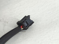 2002-2007 Jeep Liberty Side Mirror Replacement Passenger Right View Door Mirror Fits Fits 2002 2003 2004 2005 2006 2007 OEM 