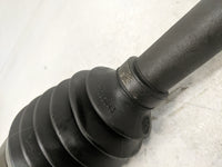 2002-2007 Jeep Liberty Axle Shaft Front Driver Cv C/v - Oemusedautoparts1.com