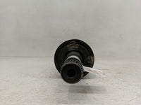 2002-2007 Jeep Liberty Axle Shaft Front Driver Cv C/v - Oemusedautoparts1.com