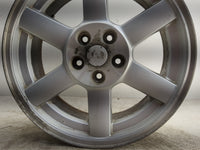 2005-2007 Jeep Liberty Oem Wheel Rim - Oemusedautoparts1.com