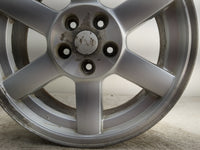 2005-2007 Jeep Liberty Oem Wheel Rim - Oemusedautoparts1.com
