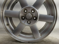 2005-2007 Jeep Liberty Oem Wheel Rim - Oemusedautoparts1.com