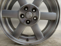 2005-2007 Jeep Liberty Oem Wheel Rim - Oemusedautoparts1.com