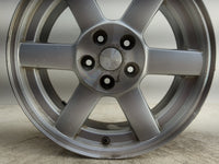 2005-2007 Jeep Liberty Oem Wheel Rim - Oemusedautoparts1.com