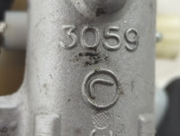 2002-2005 Jeep Liberty Brake Master Cylinder 1238773 - Oemusedautoparts1.com