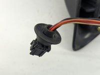 2002-2007 Jeep Liberty Driver Side View Mirror - Left Door Mirror OEM Used - Oemusedautoparts1.com
