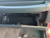 2005 Jeep Liberty Passenger Glove Box Door Storage Compartment 1238849 - Oemusedautoparts1.com