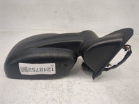 2002-2007 Jeep Liberty Side Mirror Replacement Passenger Right View Door Mirror P/N:710806 Fits Fits 2002 2003 2004 2005 200