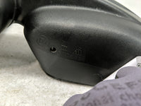 2002-2007 Jeep Liberty Side Mirror Replacement Driver Left View Door Mirror Fits Fits 2002 2003 2004 2005 2006 2007 OEM Used