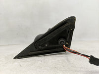 2002-2007 Jeep Liberty Side Mirror Replacement Driver Left View Door Mirror Fits Fits 2002 2003 2004 2005 2006 2007 OEM Used
