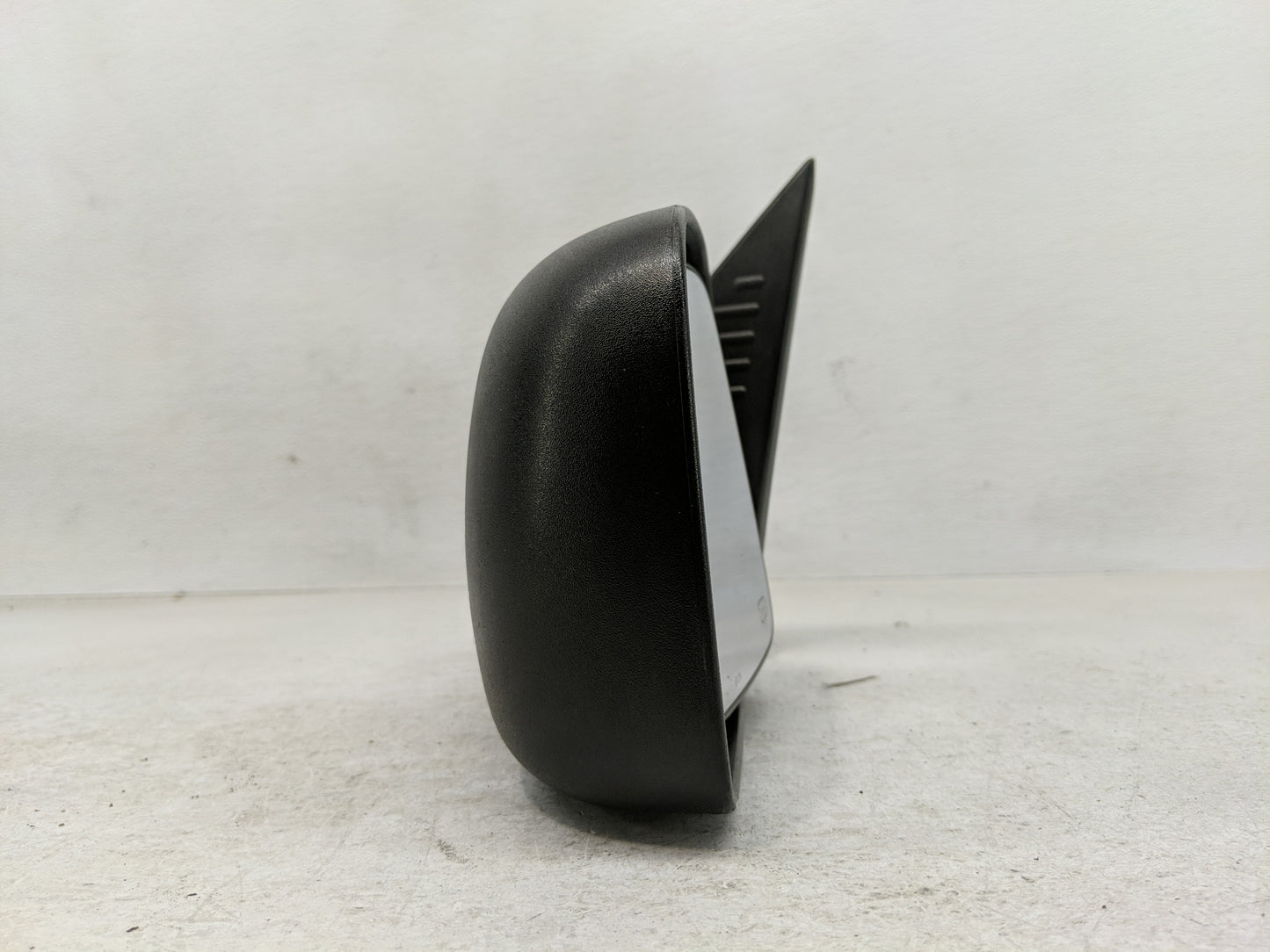 2002-2007 Jeep Liberty Side Mirror Replacement Driver Left View Door Mirror Fits Fits 2002 2003 2004 2005 2006 2007 OEM Used