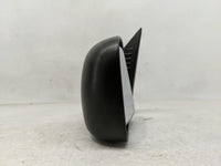 2002-2007 Jeep Liberty Side Mirror Replacement Driver Left View Door Mirror Fits Fits 2002 2003 2004 2005 2006 2007 OEM Used