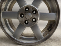 2005-2007 Jeep Liberty Oem Wheel Rim - Oemusedautoparts1.com