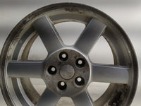 2005-2007 Jeep Liberty Oem Wheel Rim - Oemusedautoparts1.com