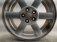 2005-2007 Jeep Liberty Oem Wheel Rim - Oemusedautoparts1.com