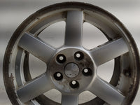 2005-2007 Jeep Liberty Oem Wheel Rim - Oemusedautoparts1.com
