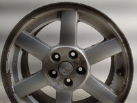 2005-2007 Jeep Liberty Oem Wheel Rim - Oemusedautoparts1.com