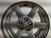 2005-2007 Jeep Liberty Oem Wheel Rim - Oemusedautoparts1.com