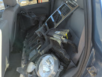 2005 Jeep Liberty Rear Seat Oem 1266550 - Oemusedautoparts1.com