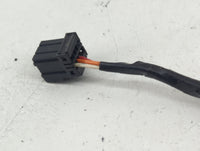 2002-2007 Jeep Liberty Side Mirror Replacement Passenger Right View Door Mirror P/N:710806 Fits Fits 2002 2003 2004 2005 200