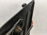 2002-2007 Jeep Liberty Passenger Side View Mirror - Right Door Mirror OEM Used - Oemusedautoparts1.com
