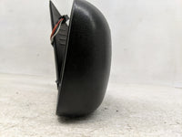 2002-2007 Jeep Liberty Passenger Side View Mirror - Right Door Mirror OEM Used - Oemusedautoparts1.com