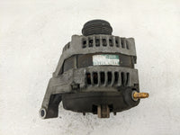 2002-2007 Jeep Liberty Alternator Replacement Generator Charging Assembly Engine OEM P/N:421000-0041 56029 914AA Fits OEM Us