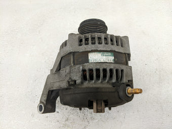 compare product 2002-2007 Jeep Liberty Alternator Replacement Generator Charging Assembly Engine OEM P/N:421000-0041 56029 914AA Fits OEM Used Auto Parts