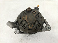 2002-2007 Jeep Liberty Alternator Replacement Generator Charging Assembly Engine OEM P/N:421000-0041 56029 914AA Fits OEM Us