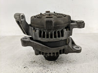2002-2007 Jeep Liberty Alternator Replacement Generator Charging Assembly Engine OEM P/N:421000-0041 56029 914AA Fits OEM Us