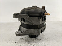 2002-2007 Jeep Liberty Alternator Replacement Generator Charging Assembly Engine OEM P/N:421000-0041 56029 914AA Fits OEM Us