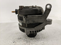 2002-2007 Jeep Liberty Alternator Replacement Generator Charging Assembly Engine OEM P/N:421000-0041 56029 914AA Fits OEM Us