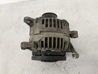 2005 Jeep Liberty Alternator Replacement Generator Charging Assembly Engine OEM P/N:TN121000-4540 56041693AC Fits OEM Used A