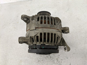 compare product 2005 Jeep Liberty Alternator Replacement Generator Charging Assembly Engine OEM P/N:TN121000-4540 56041693AC Fits OEM Used Auto Parts
