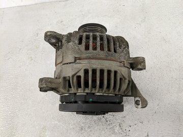 2005 Jeep Liberty Alternator Replacement Generator Charging Assembly Engine OEM P/N:TN121000-4540 56041693AC Fits OEM Used A