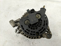 2005 Jeep Liberty Alternator Replacement Generator Charging Assembly Engine OEM P/N:TN121000-4540 56041693AC Fits OEM Used A