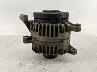 2005 Jeep Liberty Alternator Replacement Generator Charging Assembly Engine OEM P/N:TN121000-4540 56041693AC Fits OEM Used A