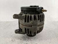2005 Jeep Liberty Alternator Replacement Generator Charging Assembly Engine OEM P/N:TN121000-4540 56041693AC Fits OEM Used A