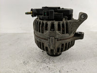 2005 Jeep Liberty Alternator Replacement Generator Charging Assembly Engine OEM P/N:TN121000-4540 56041693AC Fits OEM Used A