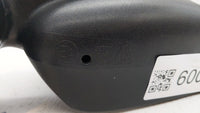 2002-2007 Jeep Liberty Driver Side View Mirror - Left Door Mirror OEM Used - Oemusedautoparts1.com
