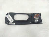 2004-2007 Jeep Liberty Master Power Window Switch Replacement Driver Side Left P/N:56054002AA Fits Fits 2004 2005 2006 2007 