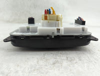 2004-2007 Jeep Liberty Climate Control Module Temperature AC/Heater Replacement P/N:P55037533AG IB1C300204 Fits OEM Used Aut