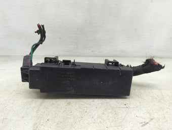 compare product 2005-2007 Jeep Liberty Fusebox Fuse Box Panel Relay Module P/N:56050502AH 56050502AI, 4527200, 4671168E Fits Fits 2005 2006 2007 OEM Used Auto Parts